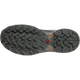 X ULTRA 360 GORE-TEX