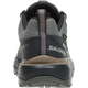 X ULTRA 360 GORE-TEX