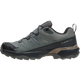 X ULTRA 360 GORE-TEX