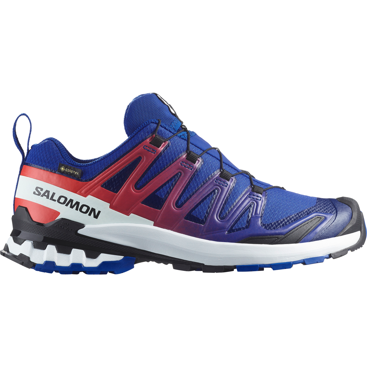 コレクション – サロモン公式オンラインストア