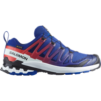 XA PRO 3D V9 GORE-TEX EQUIPE