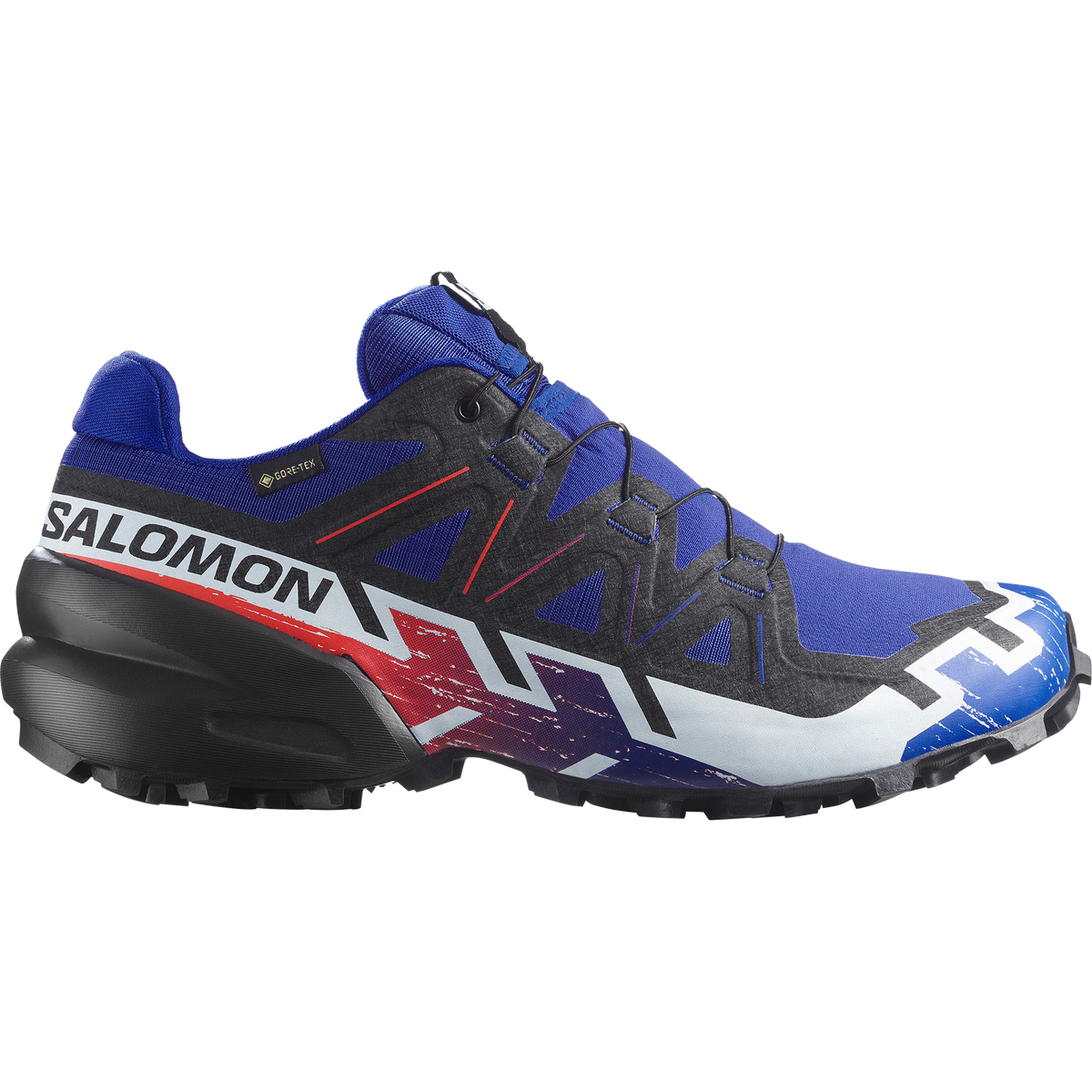 専用】EQUIPE 3V RACE SL-155 SALOMON メンテ済み 専用】EQUIPE 3V 専用】EQUIPE 3V RACE SL-155 SALOMON メンテ済み 専用】EQUIPE 3V