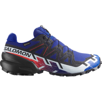 SPEEDCROSS 6 GORE-TEX EQUIPE