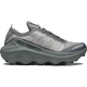 ORAVA ADVANCED