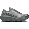 Sedona Sage / White / Cloud Blue
