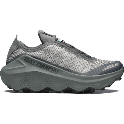 ORAVA ADVANCED