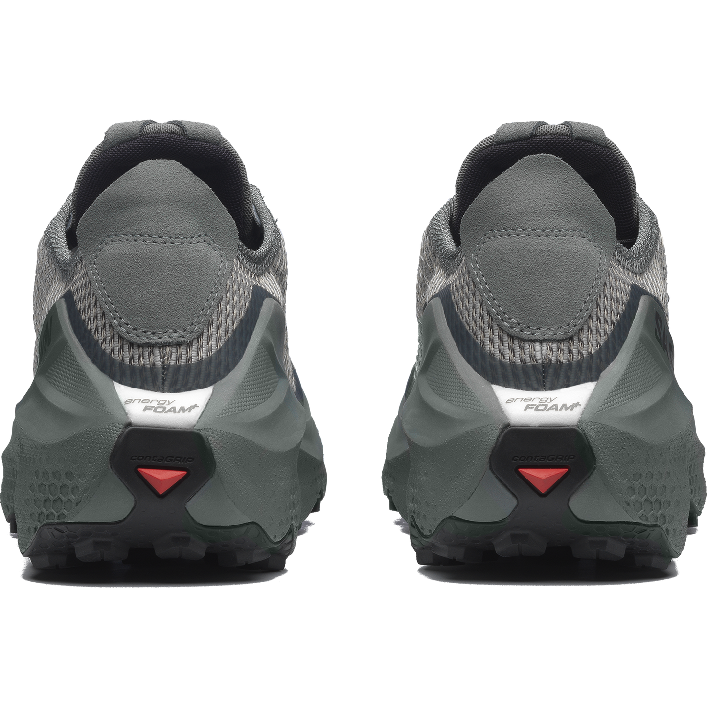 ORAVA ADVANCED