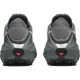 ORAVA ADVANCED