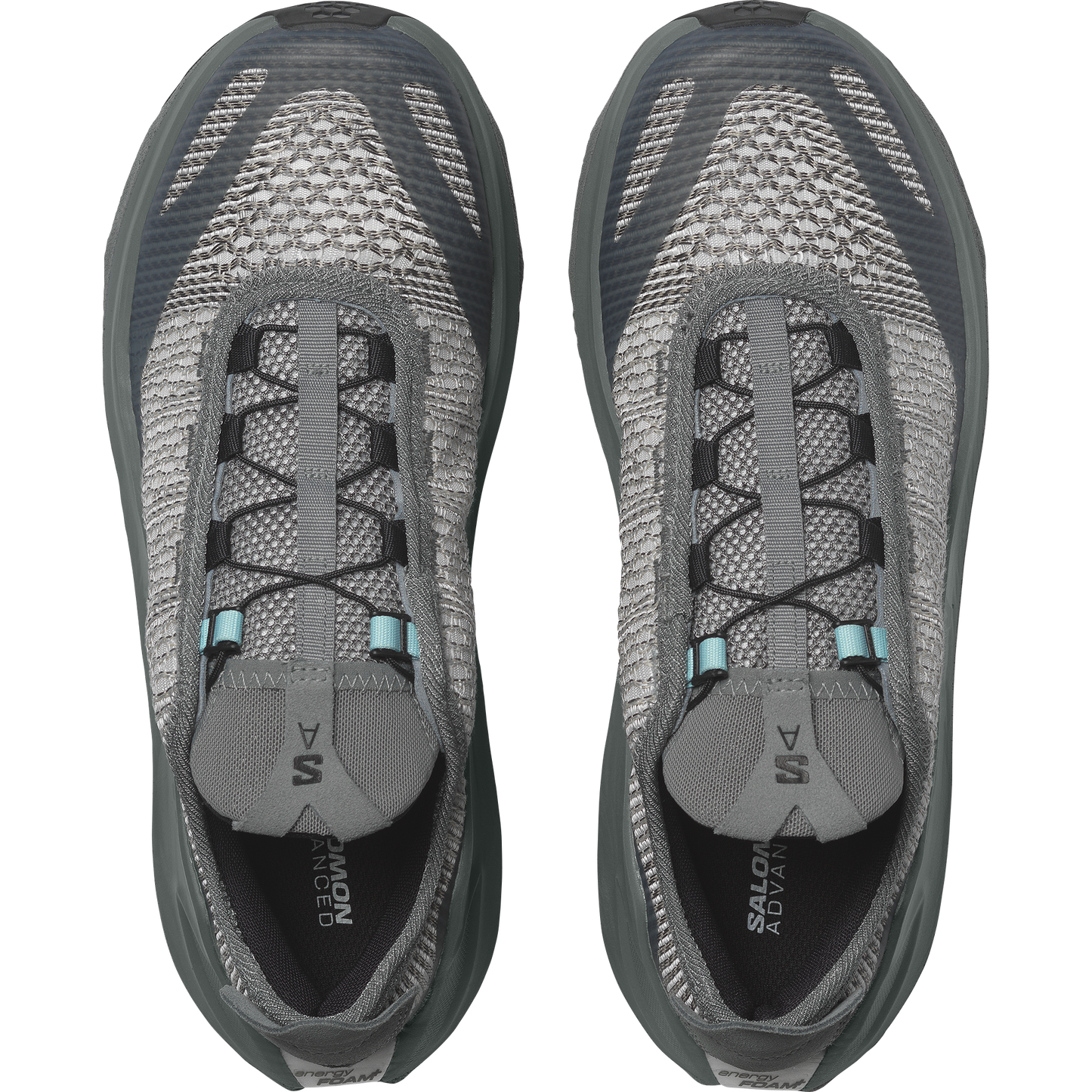 ORAVA ADVANCED