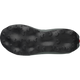ORAVA ADVANCED