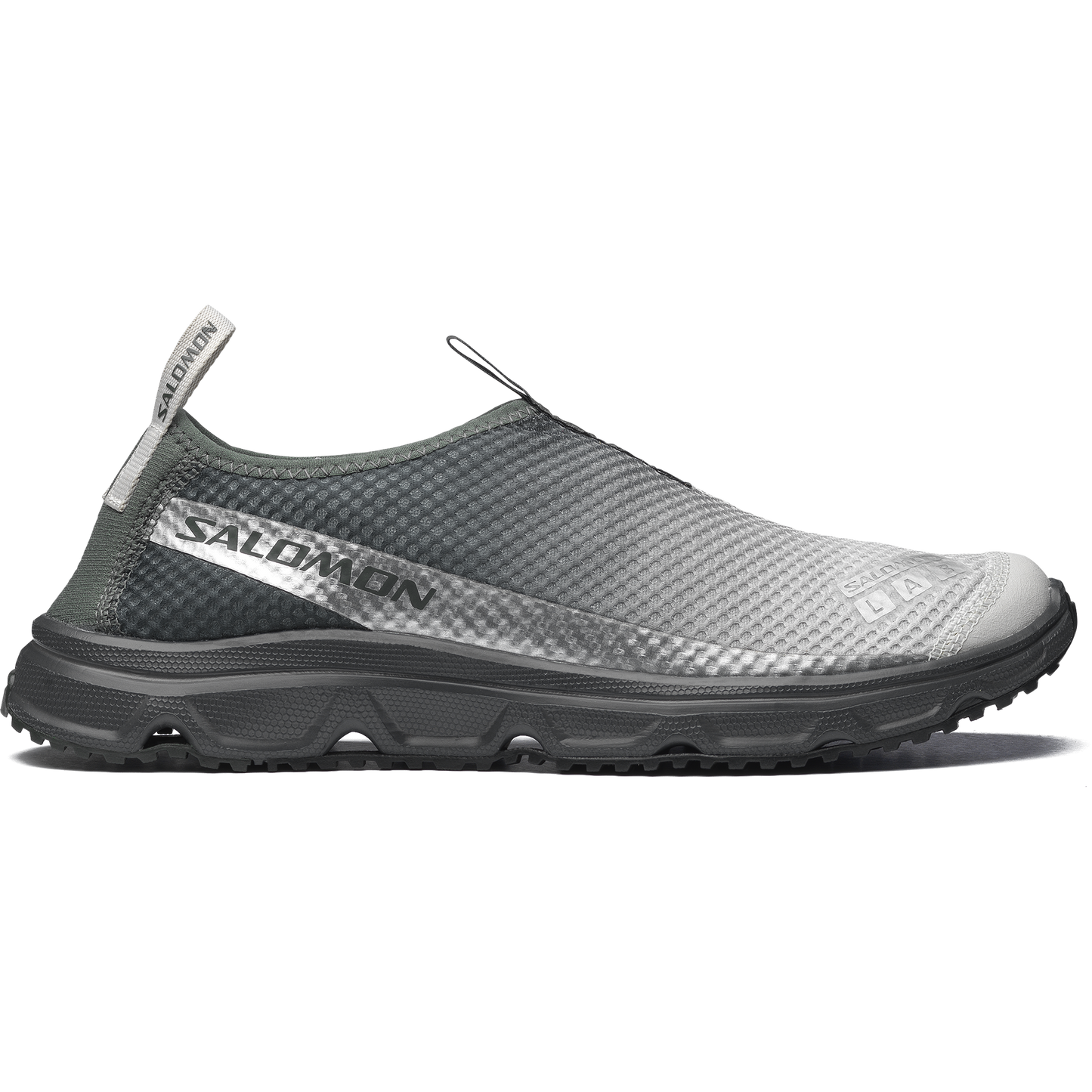 RX MOC 3.0