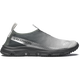 RX MOC 3.0