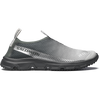 Urban Chic / Lunar Rock / Ftw Silver