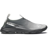RX MOC 3.0