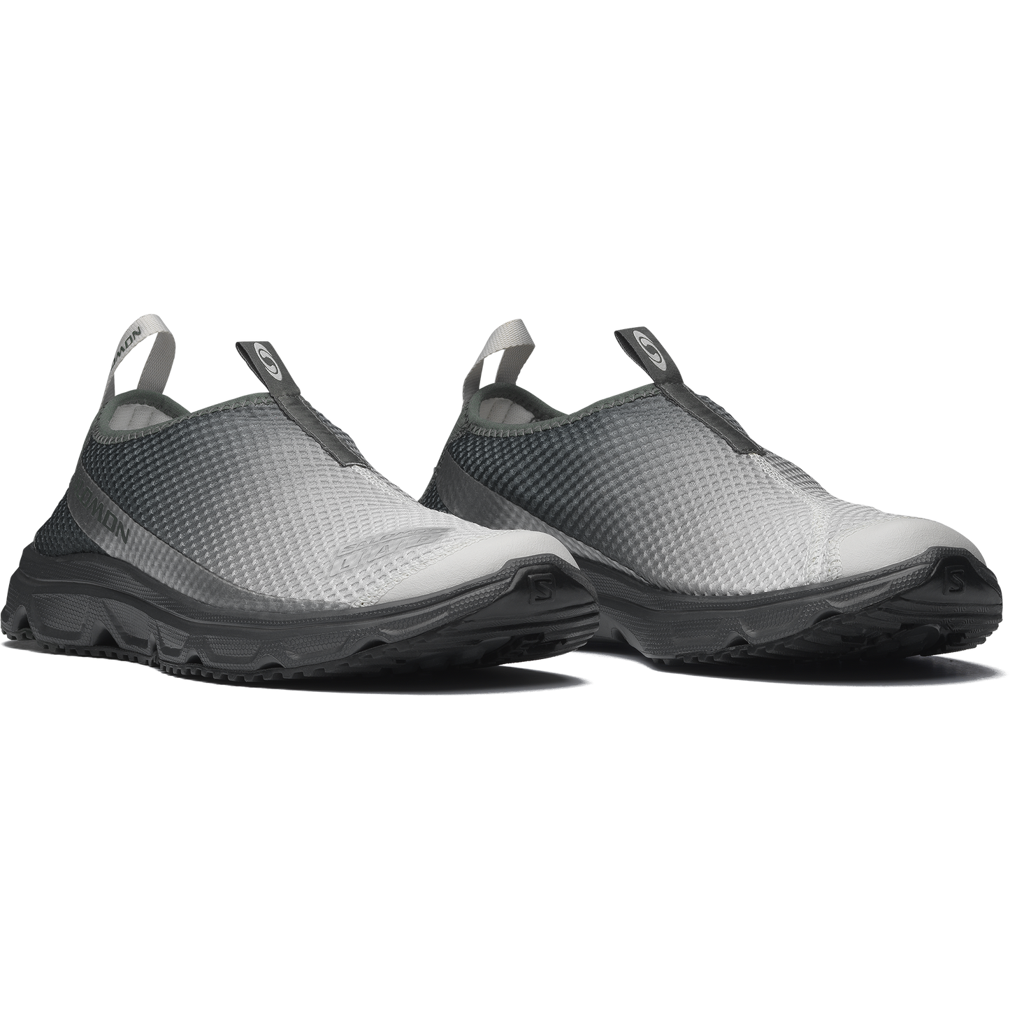 RX MOC 3.0