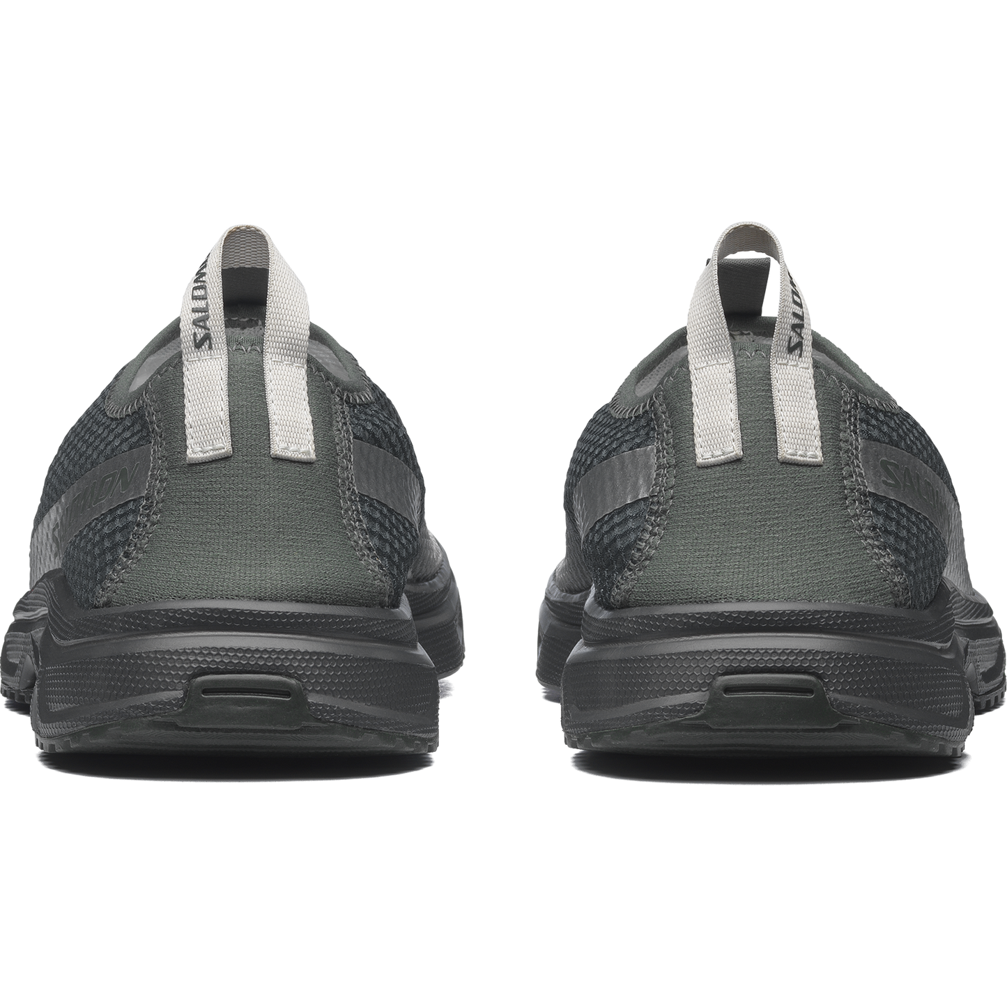 RX MOC 3.0