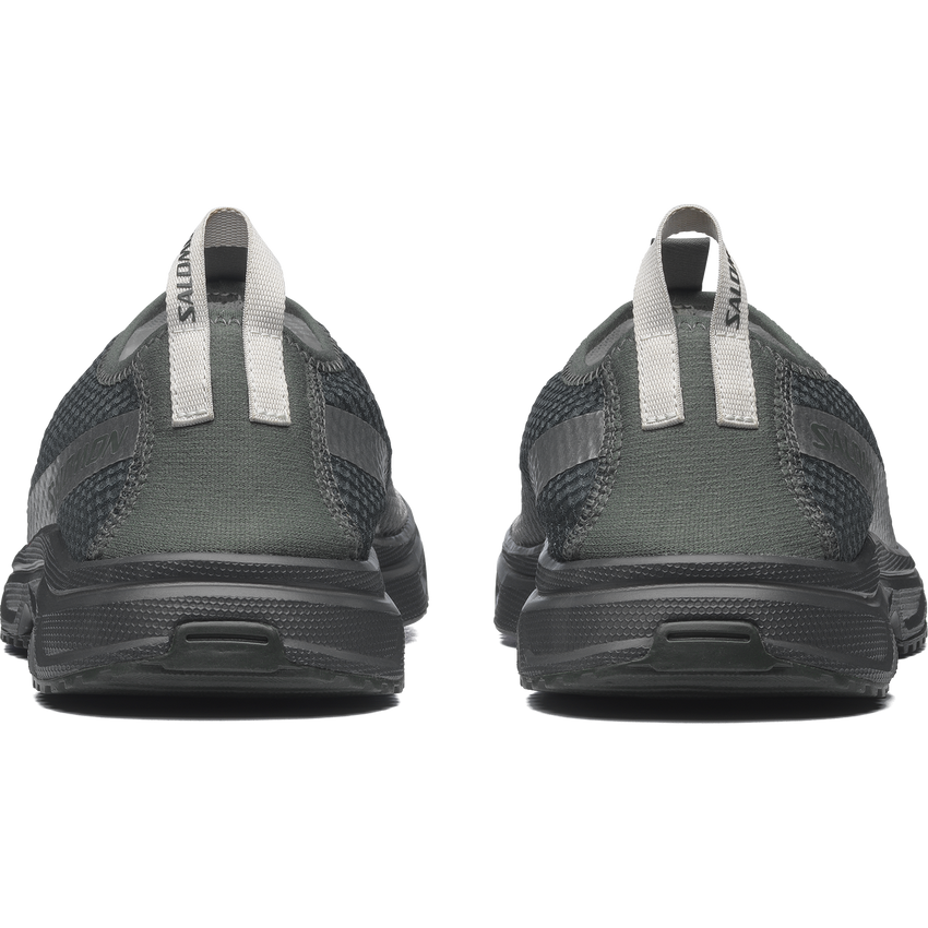 RX MOC 3.0