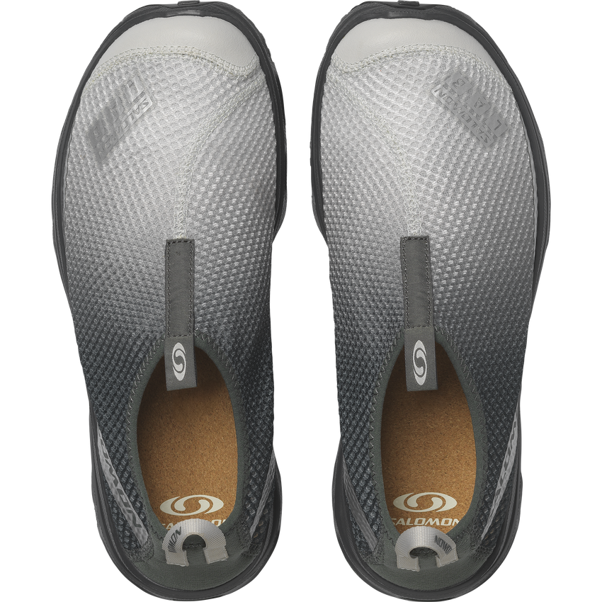 RX MOC 3.0