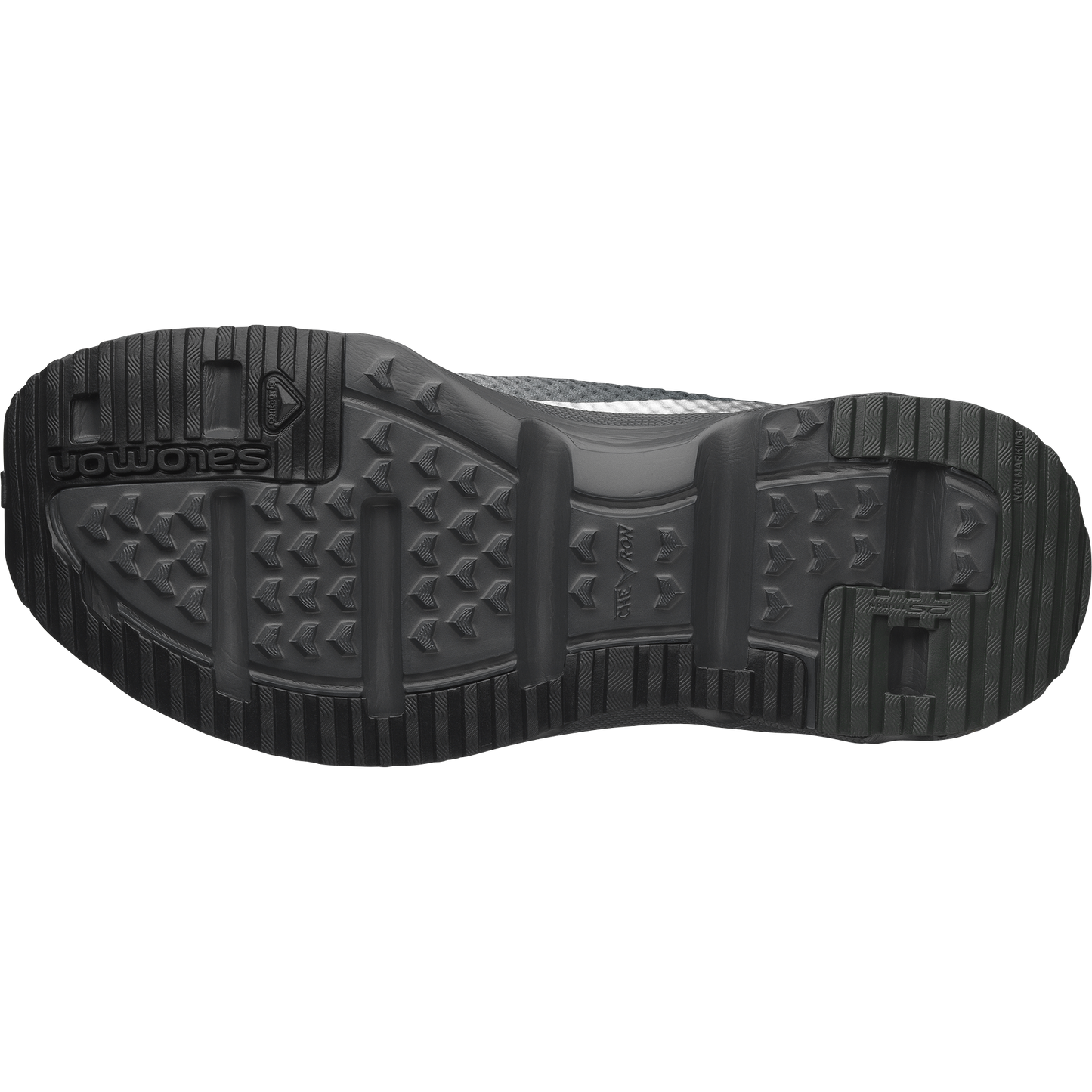 RX MOC 3.0