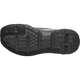 RX MOC 3.0