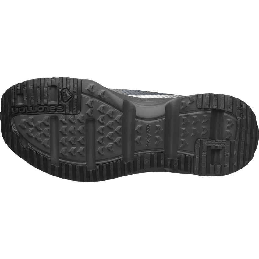 RX MOC 3.0