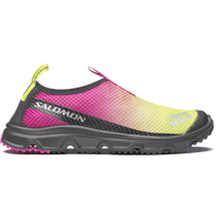 RX MOC 3.0
