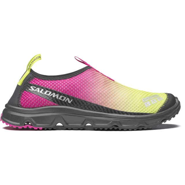 スニーカー/シューズ 商品一覧 – SALOMON (サロモン) 公式オンライン スニーカー/シューズ 商品一覧 – SALOMON (サロモン) 公式オンライン