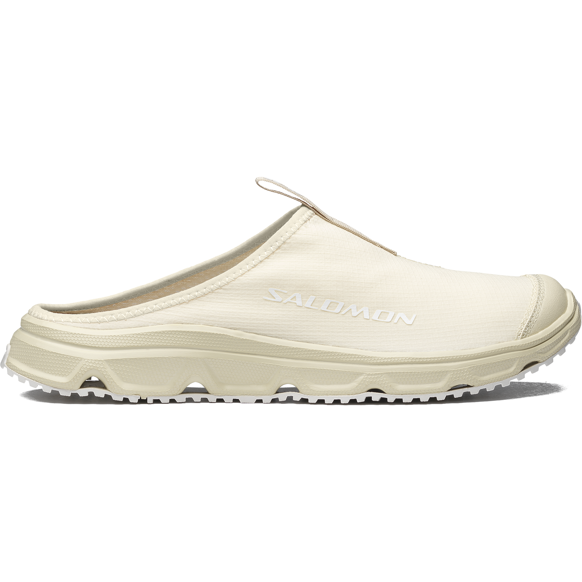 新品 SALOMON RX SLIDE 3.0 リカバリーシューズ 【サイズ：UK7.5(26cm)】 サンド/ブルー サロモン メンズ 5L/K06432/KEC01/ RX SLIDE 3.0 – サロモン公式オンラインストア