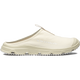 RX SLIDE 3.0