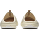 RX SLIDE 3.0