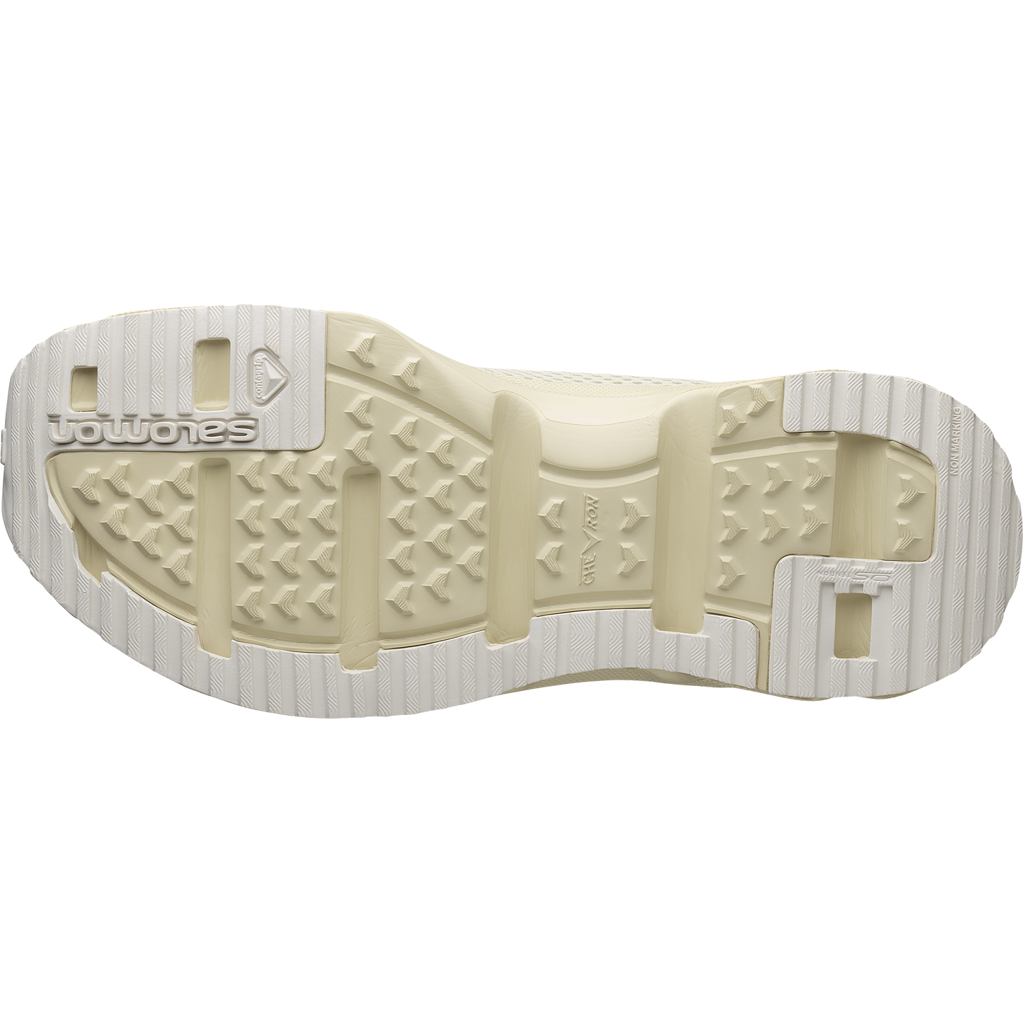 RX SLIDE 3.0