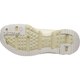 RX SLIDE 3.0