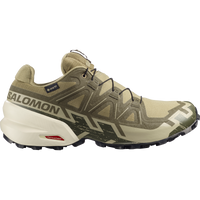 SPEEDCROSS 6 GORE-TEX