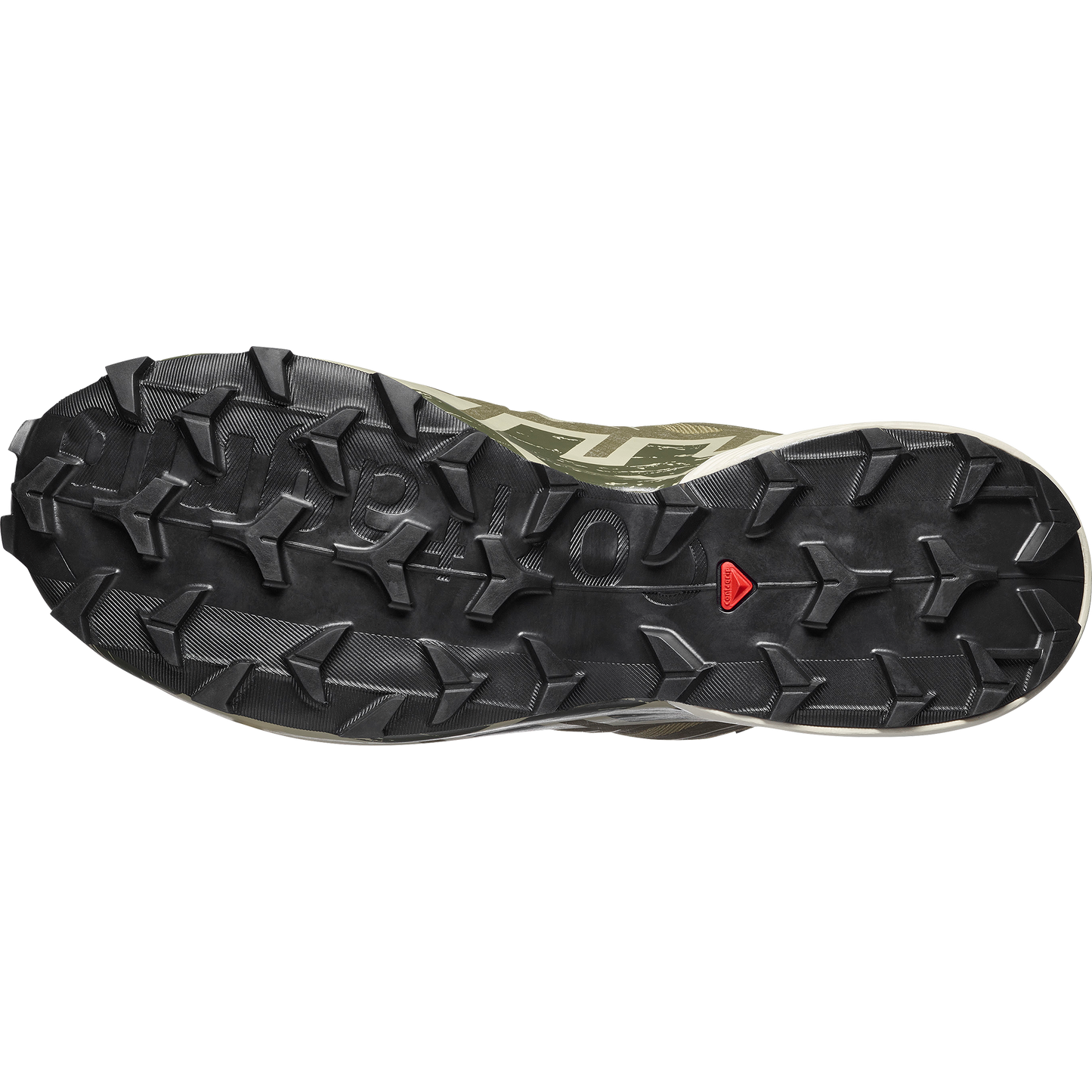 SPEEDCROSS 6 GORE-TEX