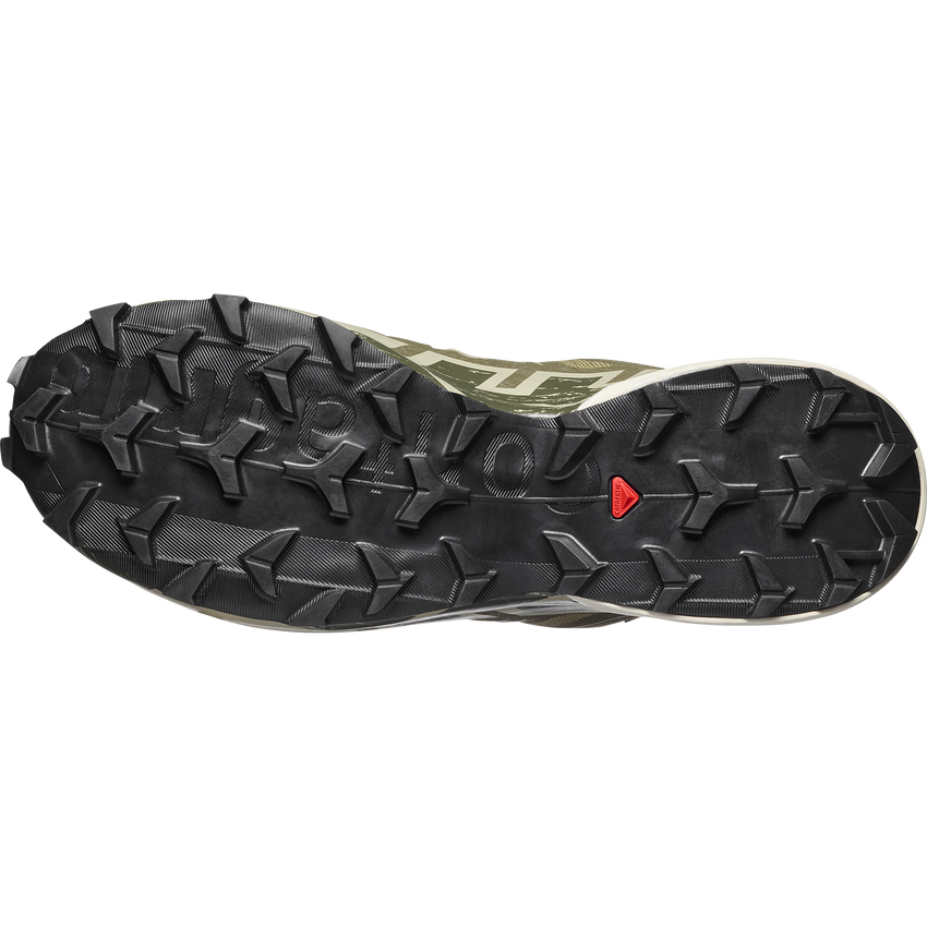 SPEEDCROSS 6 GORE-TEX