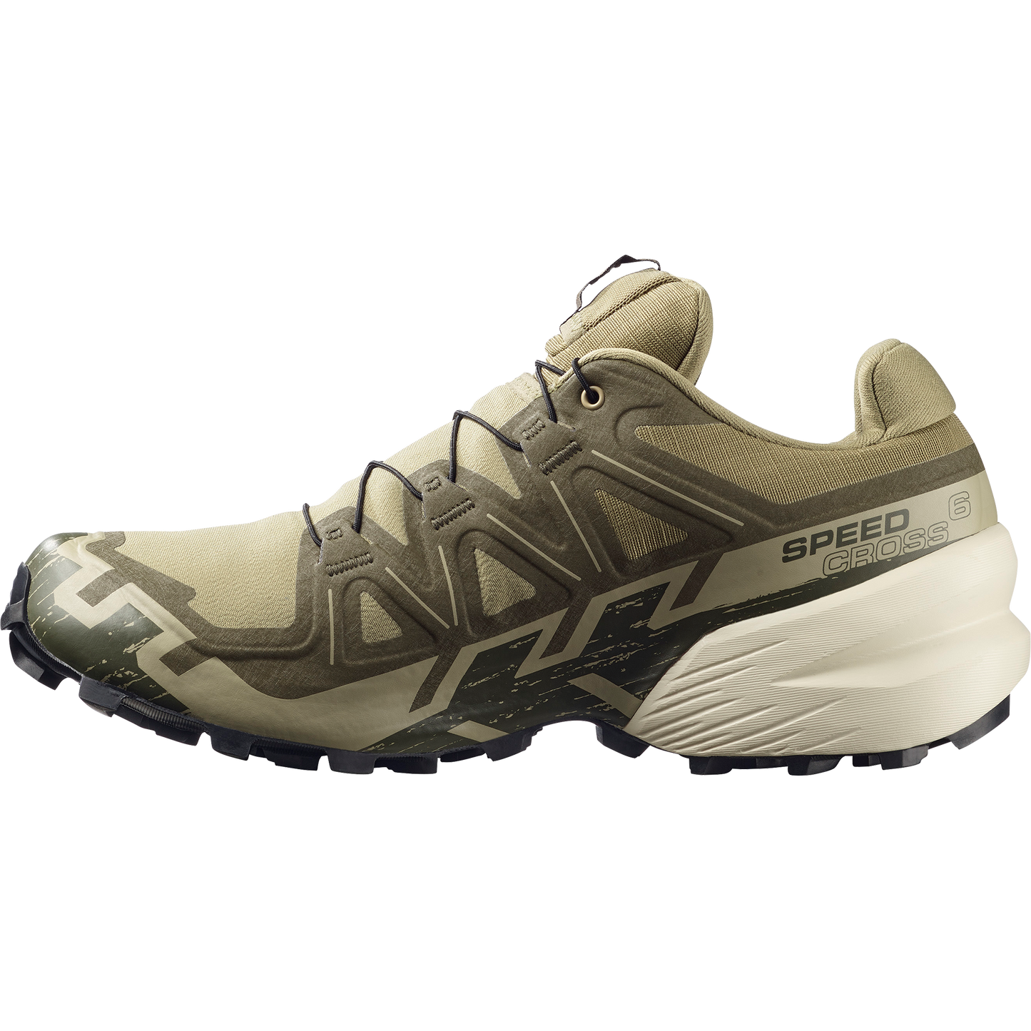 SPEEDCROSS 6 GORE-TEX