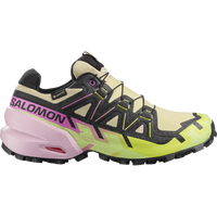 SPEEDCROSS 6 GORE-TEX