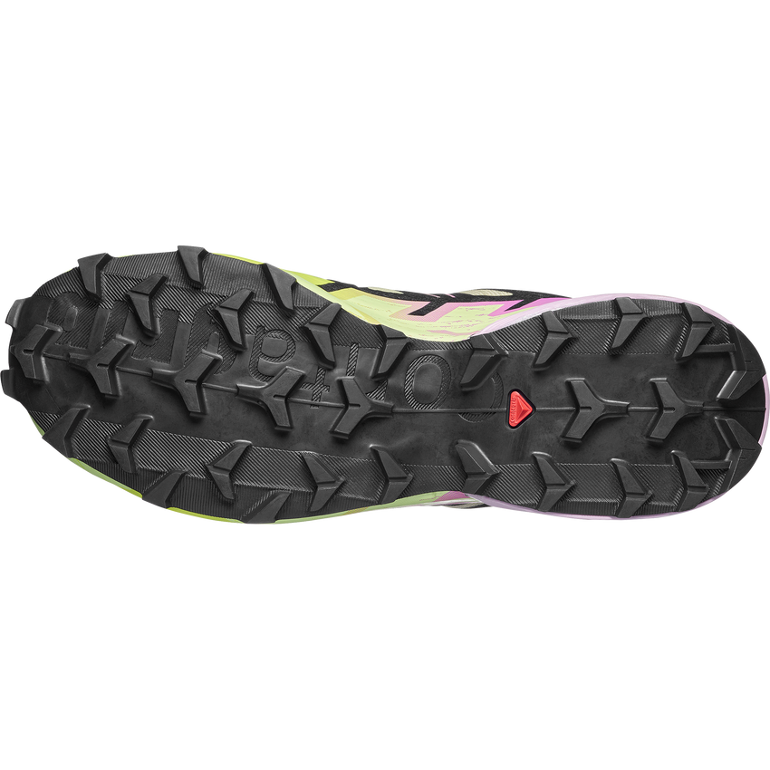 SPEEDCROSS 6 GORE-TEX