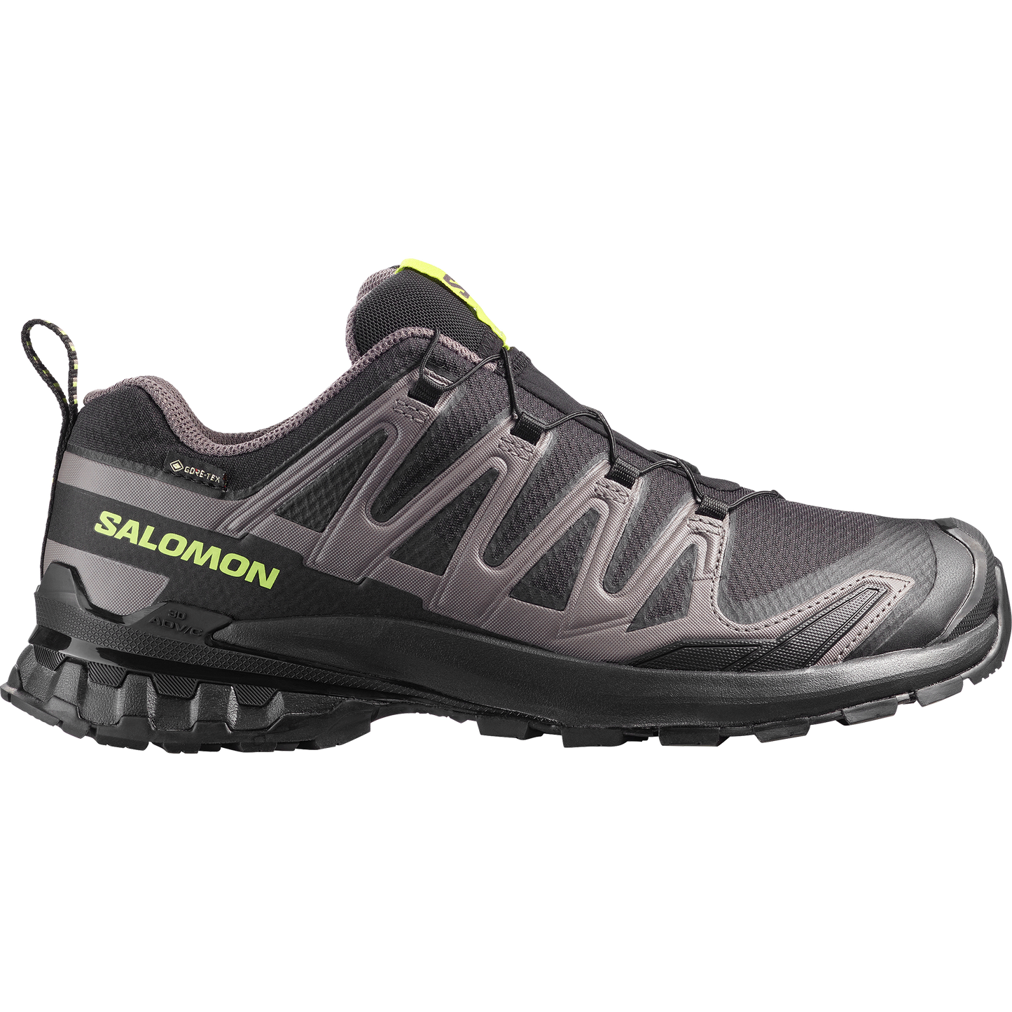XA PRO 3D V9 GORE-TEX – サロモン公式オンラインストア XA PRO 3D V9 GORE-TEX – サロモン公式オンラインストア
