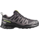 XA PRO 3D V9 GORE-TEX