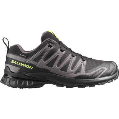 XA PRO 3D V9 GORE-TEX