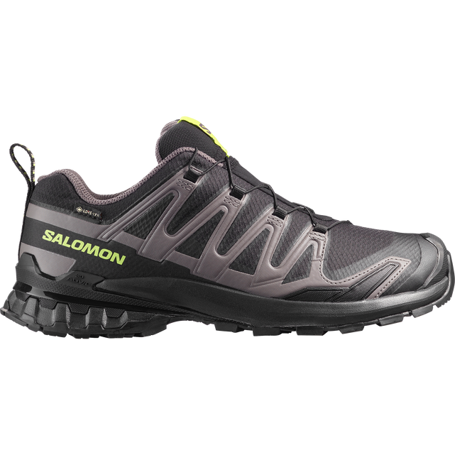 防水・GORE-TEX トレイルランニングシューズ – サロモン公式オンライン 防水・GORE-TEX トレイルランニングシューズ – サロモン公式オンライン