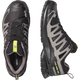 XA PRO 3D V9 GORE-TEX