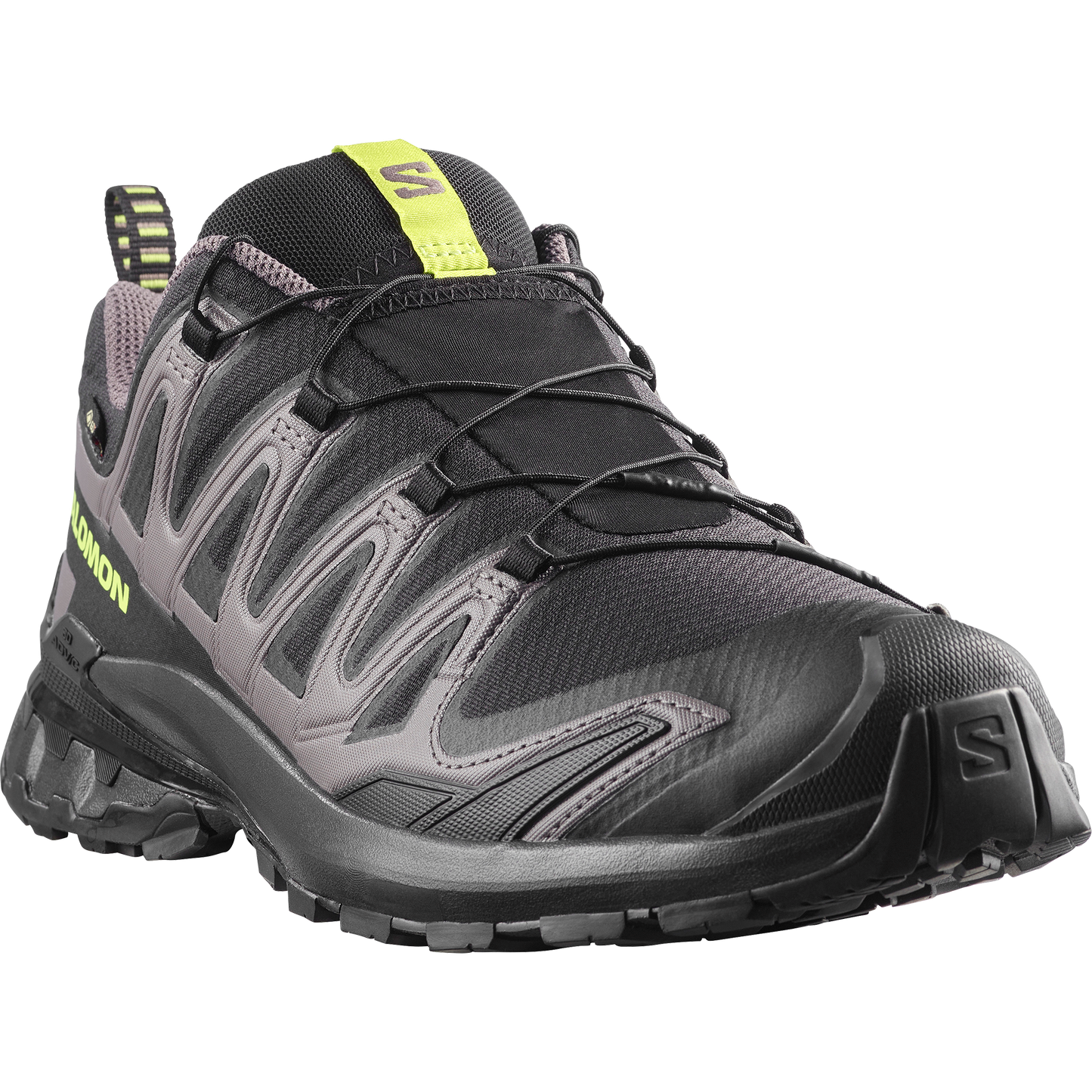 XA PRO 3D V9 GORE-TEX