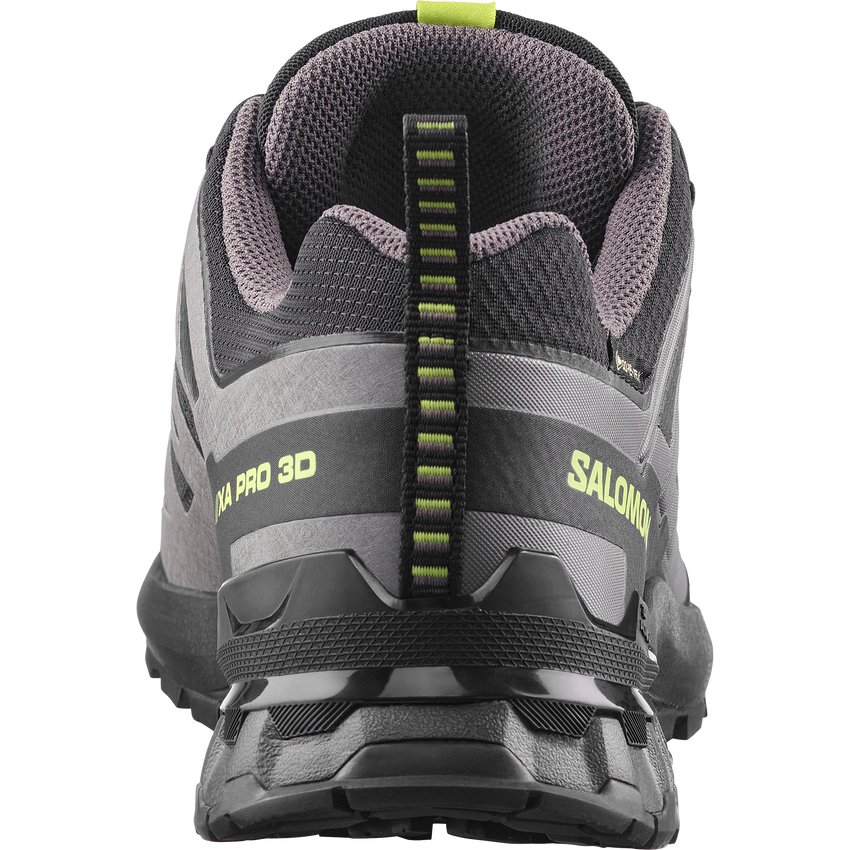 XA PRO 3D V9 GORE-TEX