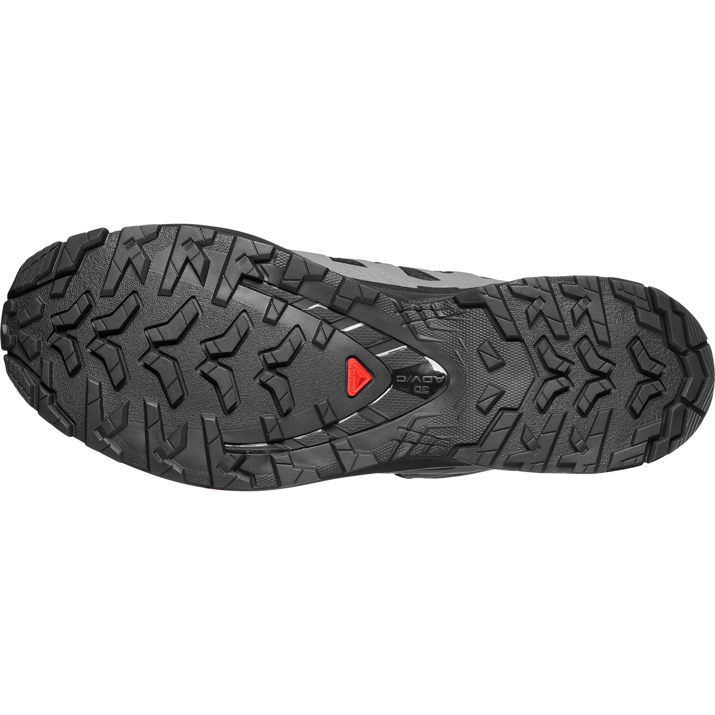 XA PRO 3D V9 GORE-TEX