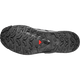XA PRO 3D V9 GORE-TEX