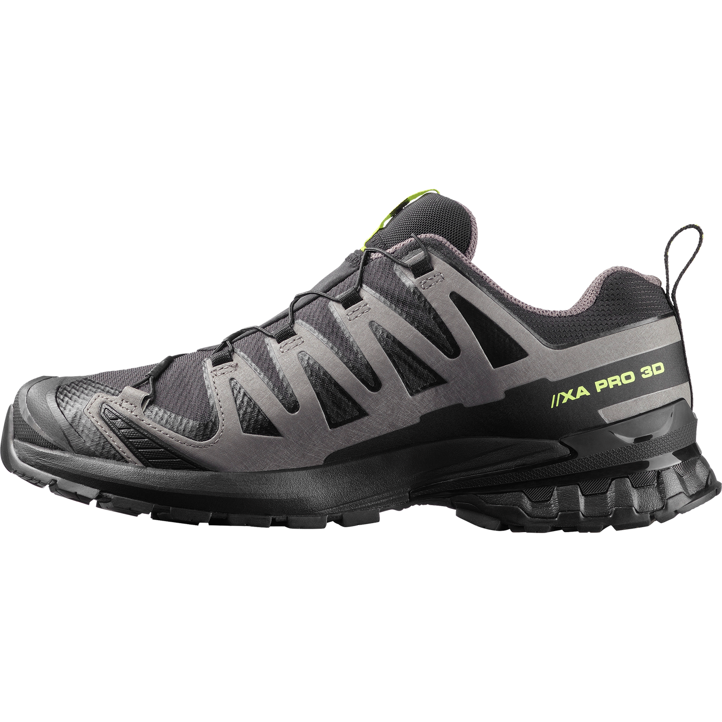 XA PRO 3D V9 GORE-TEX