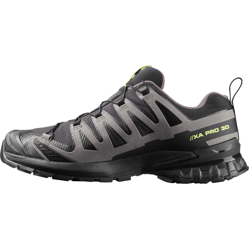 XA PRO 3D V9 GORE-TEX