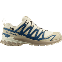 XA PRO 3D V9 GORE-TEX